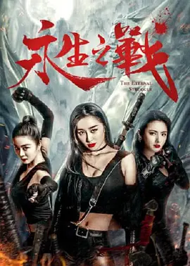 健身房教练c弄我了什么后果